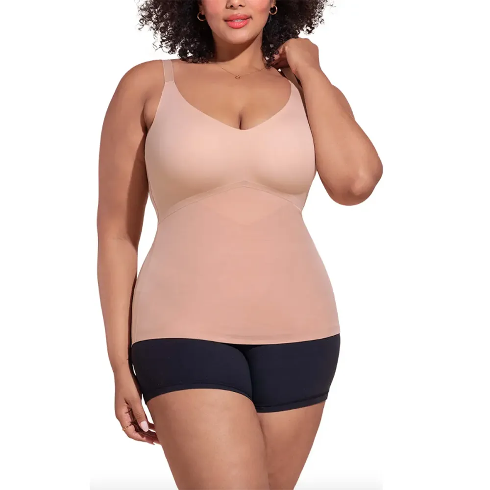 best-bridal-shapewear-nordstrom-honeylove-cami