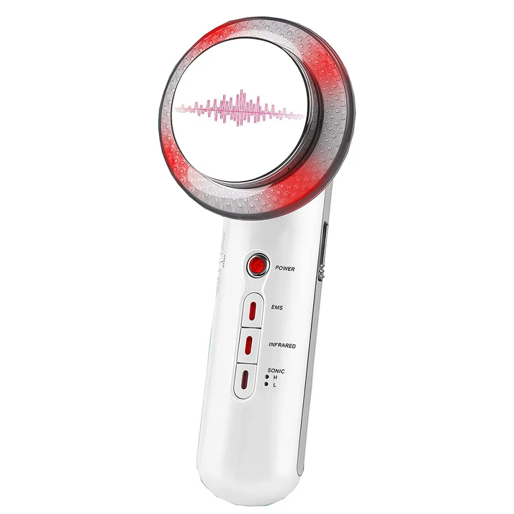 best-cellulite-massagers-amazon-kullre-body-slimmer