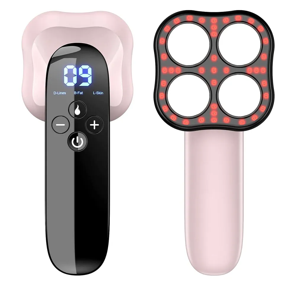 best-cellulite-massagers-amazon-tezzionas