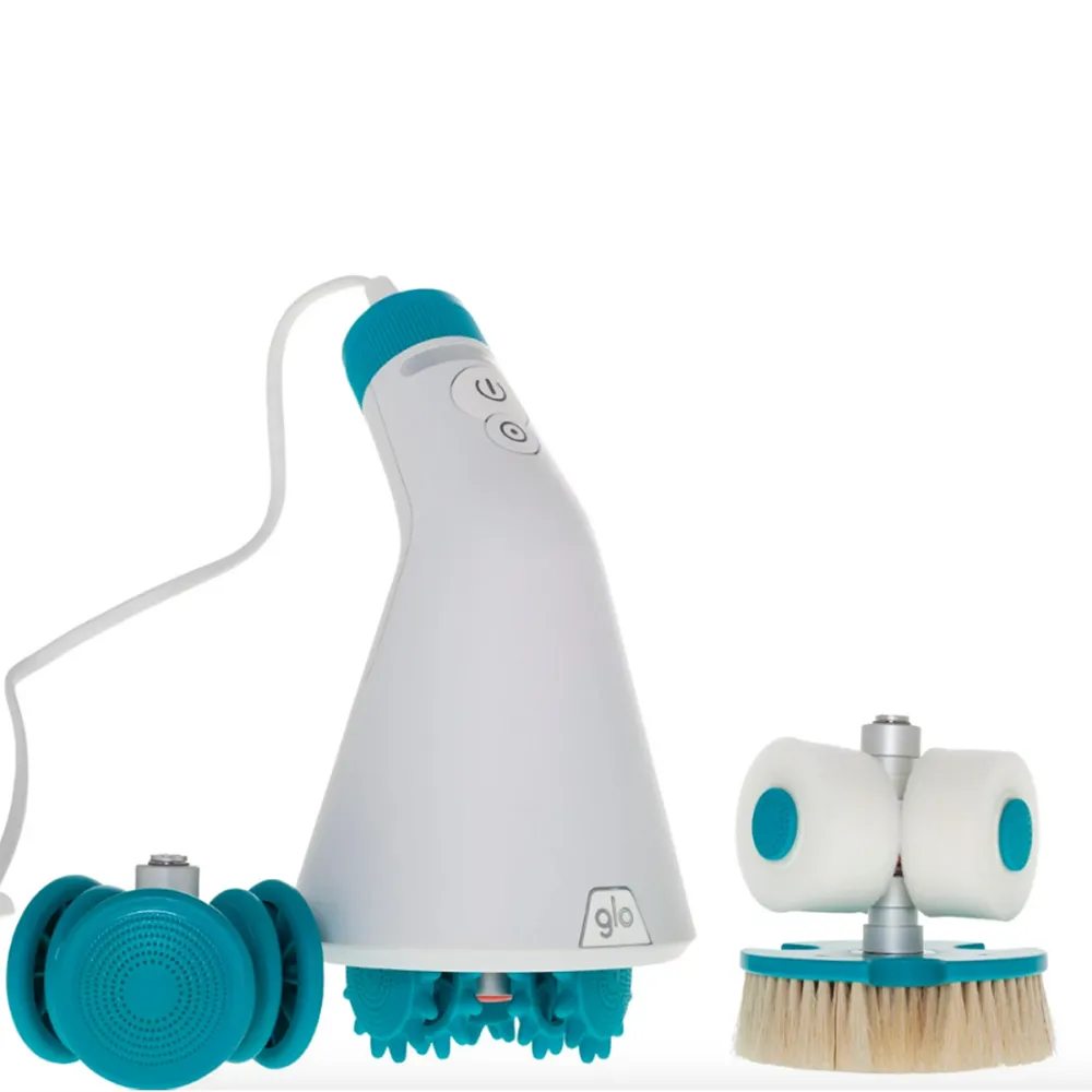 best-cellulite-massagers-glo-walmart