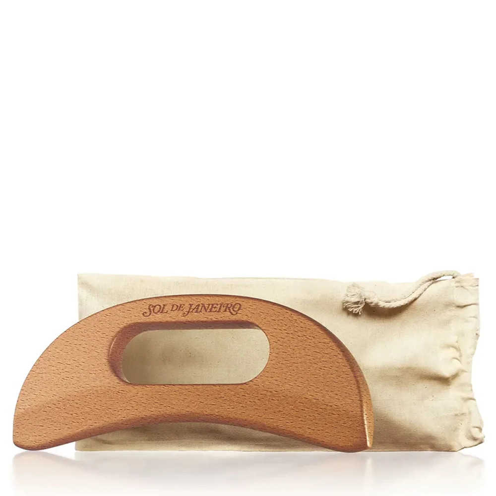 best-cellulite-massagers-sol-de-janeiro-firmenza