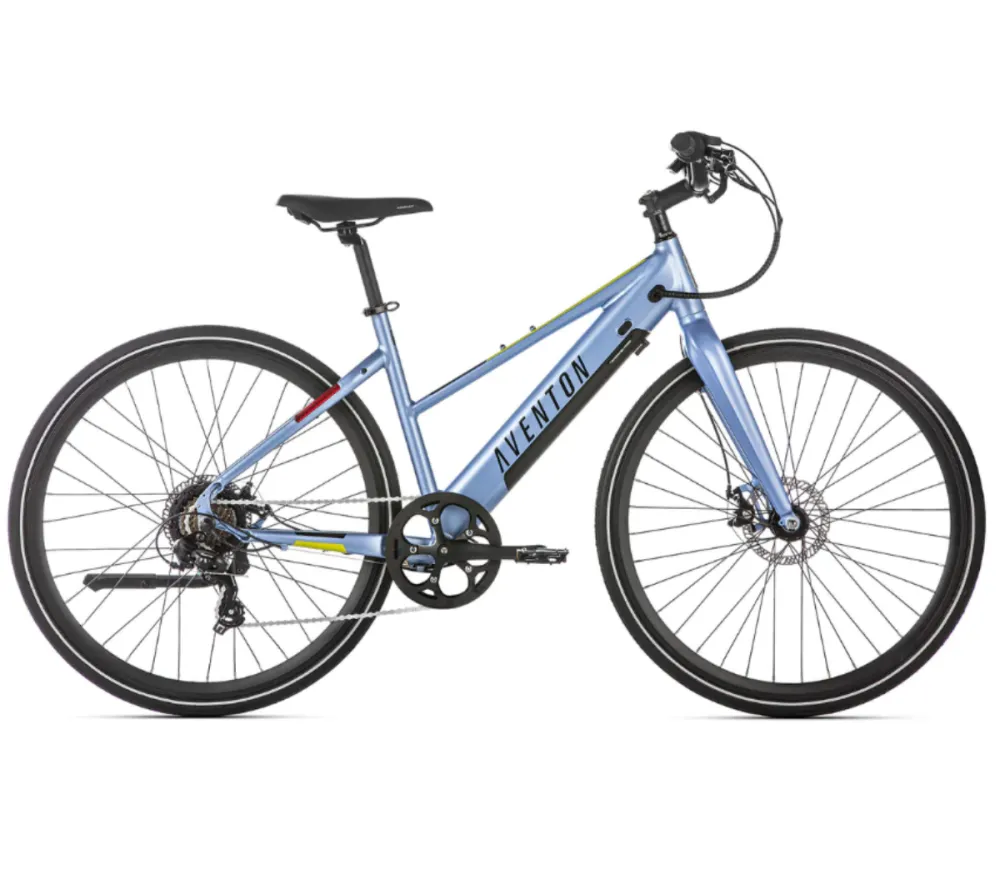 best-e-bikes-women-aventon-purplebest-e-bikes-women-aventon-purple
