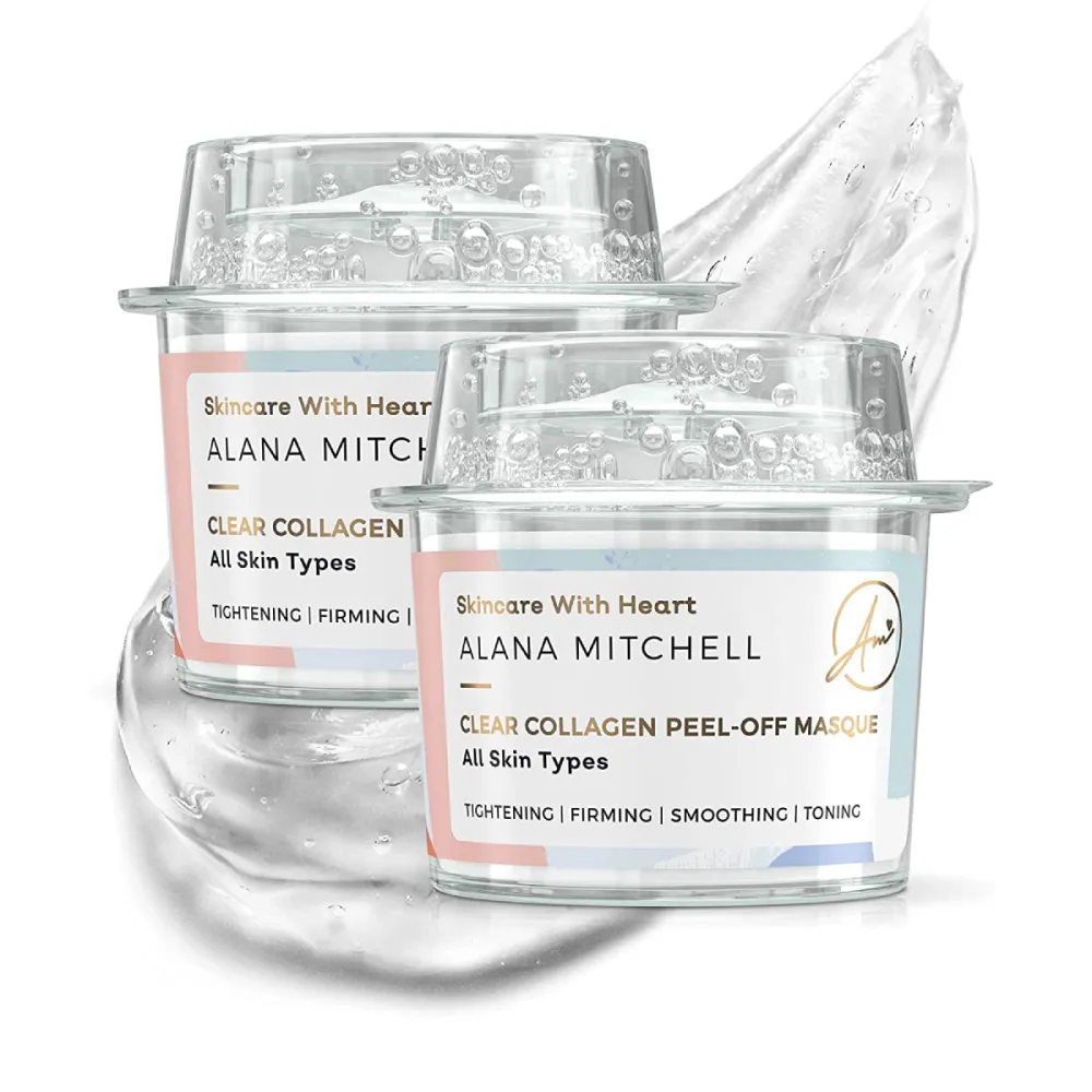 best-peel-off-masks-alana-mitchell