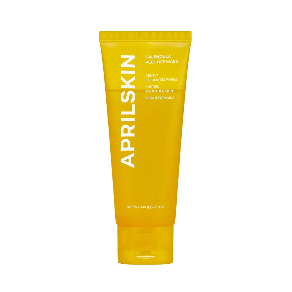 best-peel-off-masks-aprilskin
