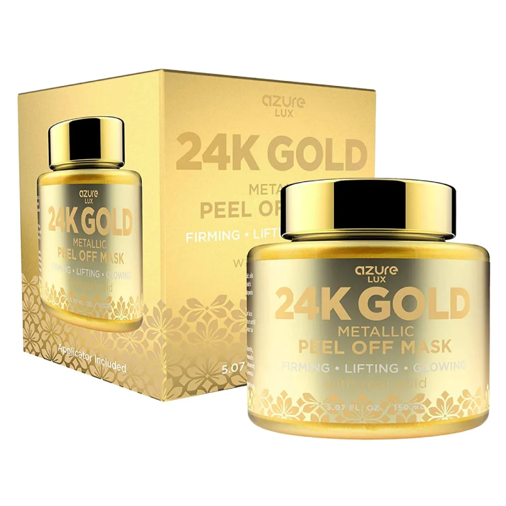 best-peel-off-masks-azure-gold