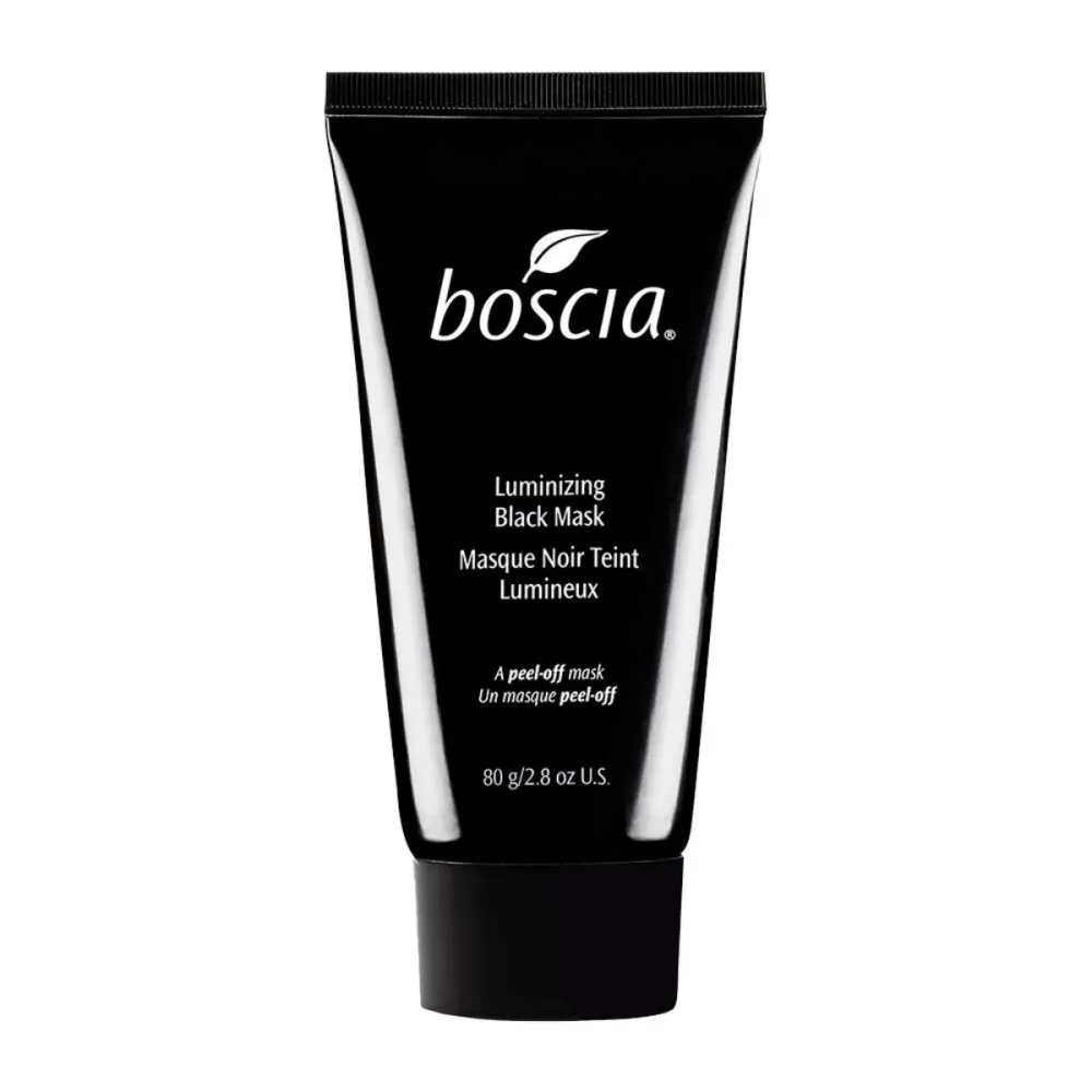 best-peel-off-masks-boscia