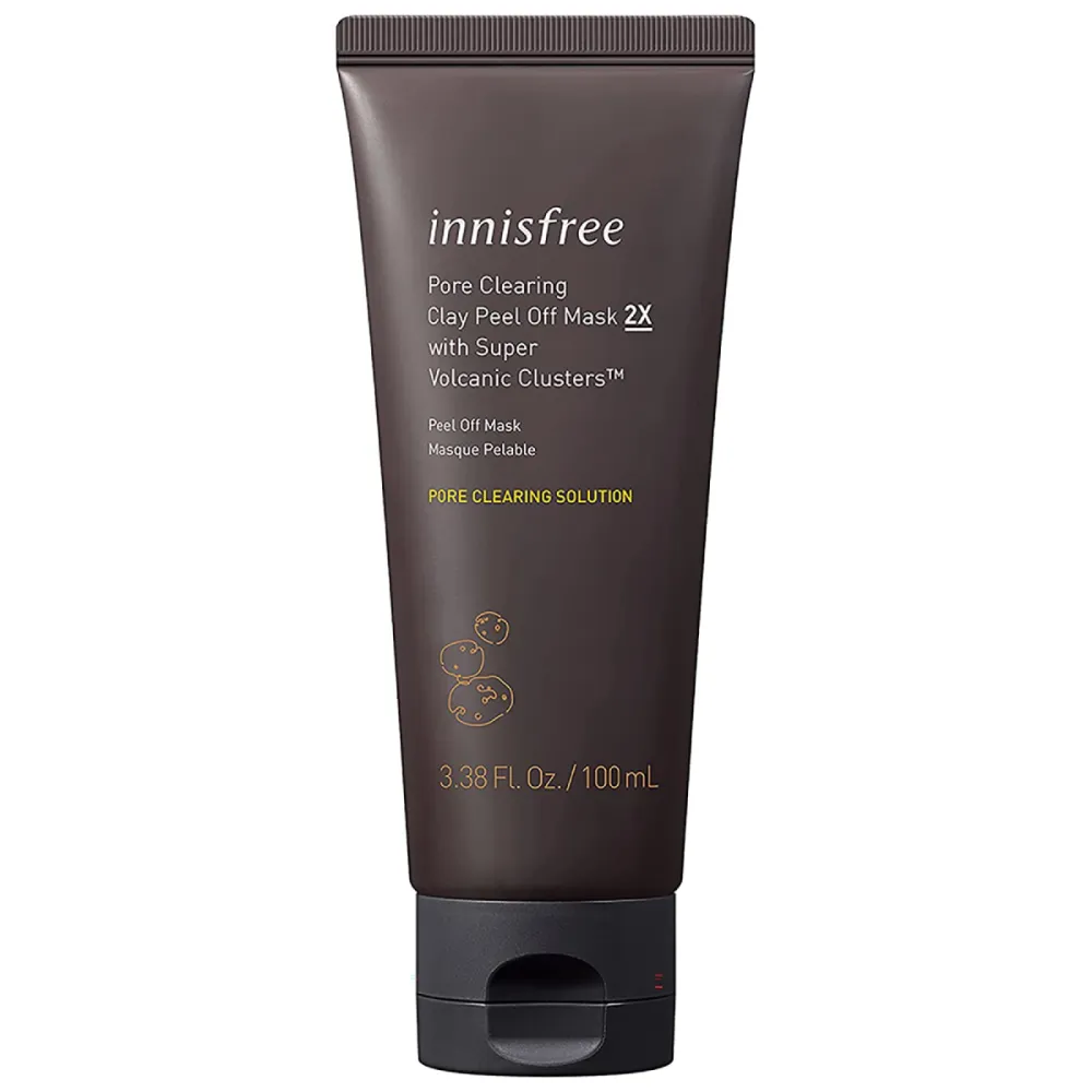 best-peel-off-masks-innisfree