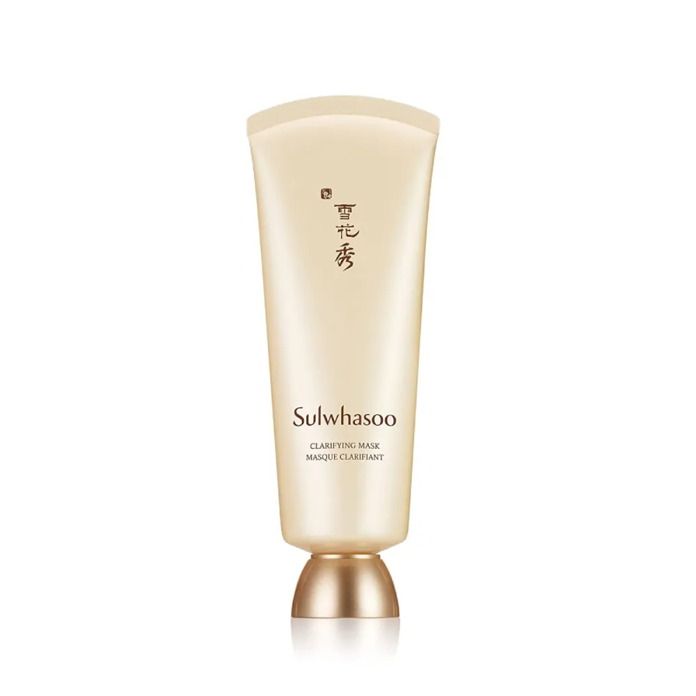 best-peel-off-masks-sulwhasoo