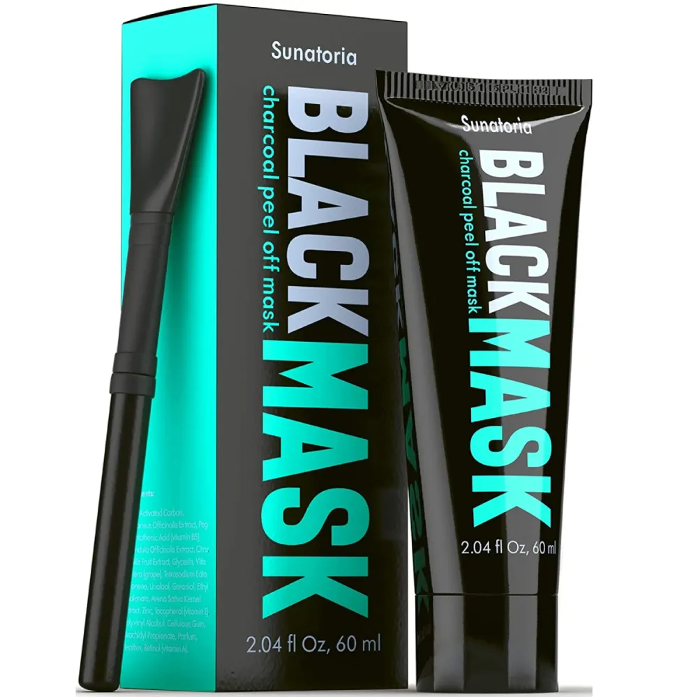 best-peel-off-masks-sunatoria