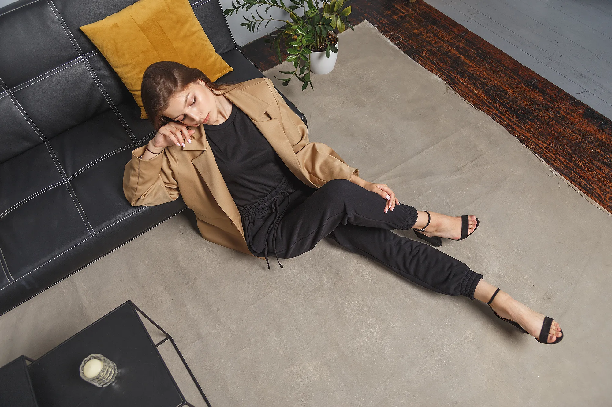 best-slouchy-blazers