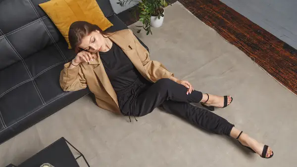 best-slouchy-blazers