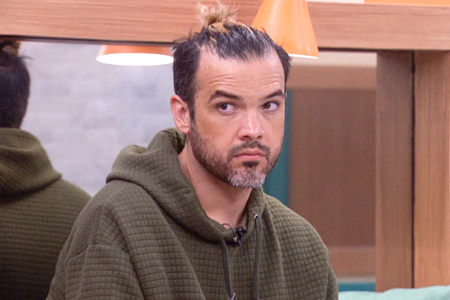 Everything Evicted ‘Big Brother 24’ Contestants Have Said About How Taylor Hale Was Treated in the House