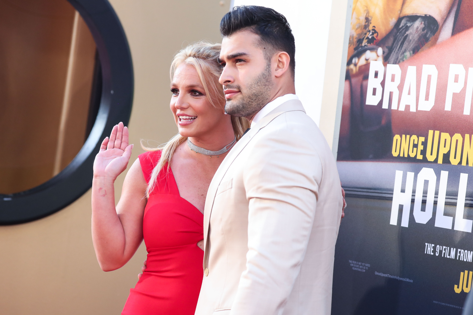britney-spears-sam-asghari