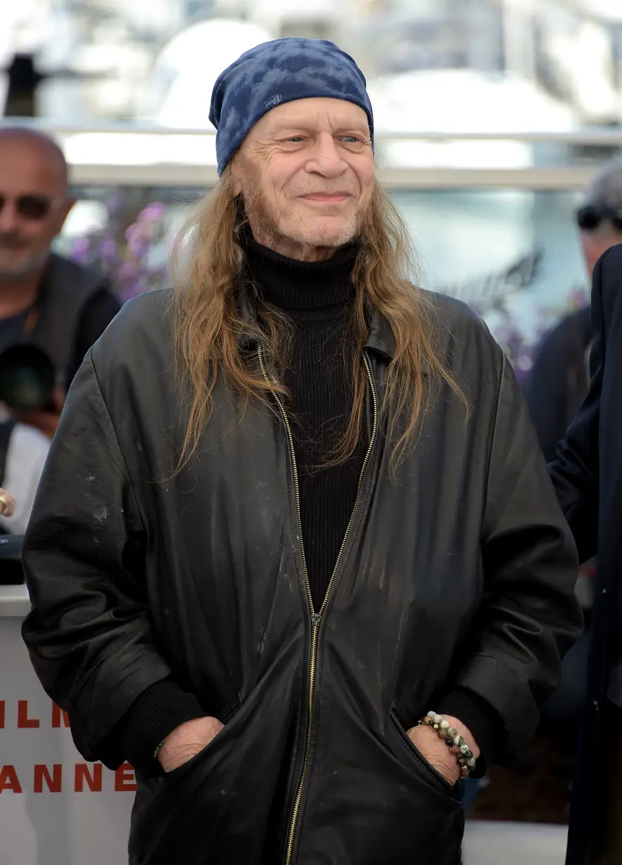 Celebrity Deaths in 2022: Stars We've Lost