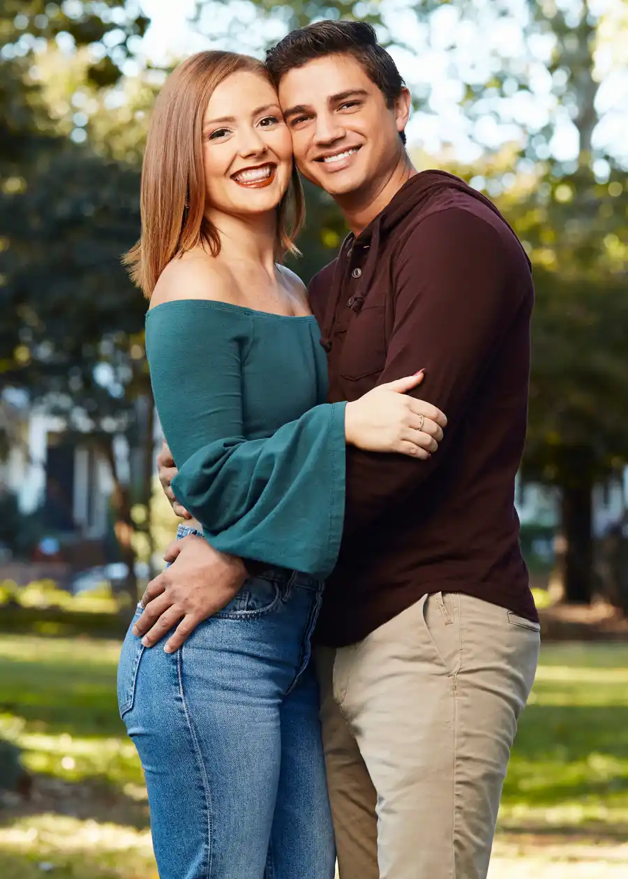 Celebrity Pregnancy Announcements of 2022: See Which Stars Are Expecting Babies