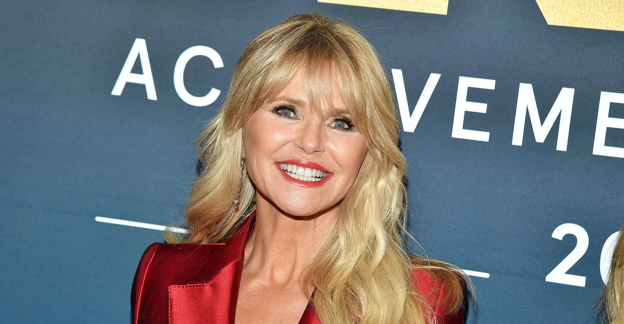 christie-brinkley