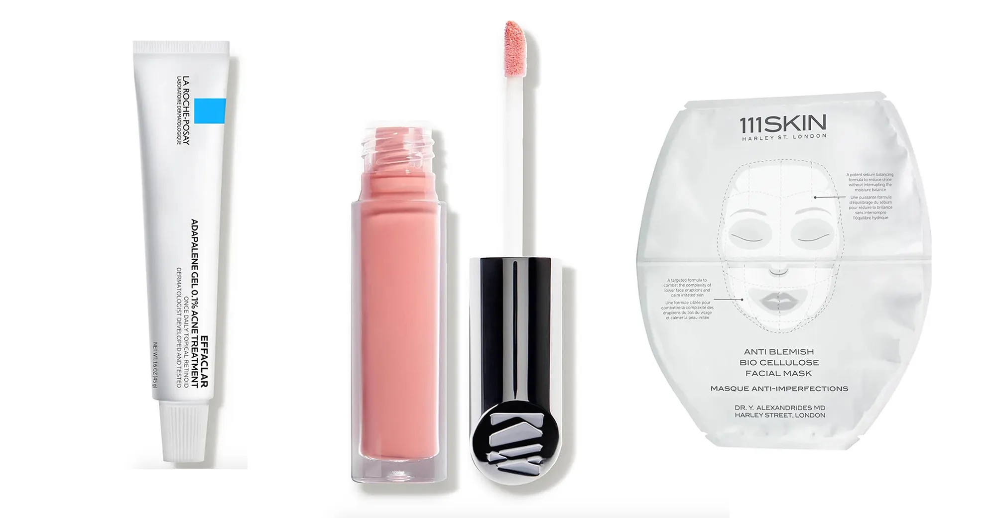 dermstore-anniversay-sale-2022