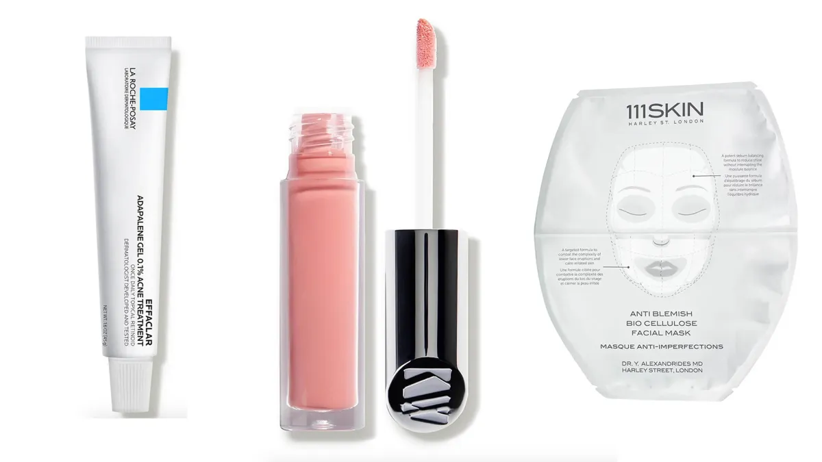 dermstore-anniversay-sale-2022