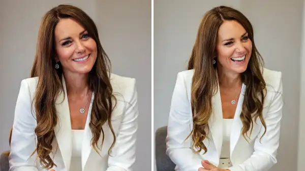 duchess-kate-middleton-white-tank-top