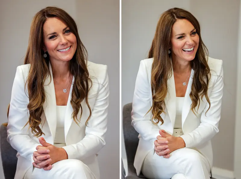 duchess-kate-middleton-white-tank-top