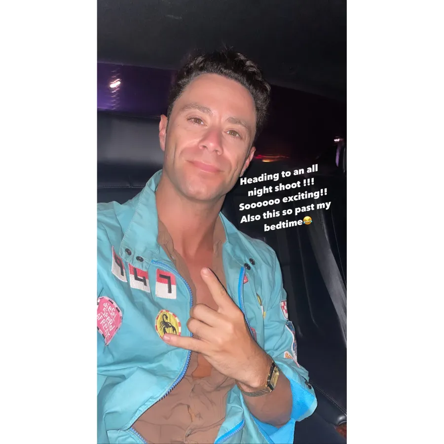 ‘Dancing With the Stars’ Pros for Season 31 Announced: Who’s Back in the Ballroom and Who’s Missing?