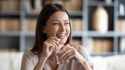 endometriosis-supplements