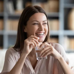 endometriosis-supplements