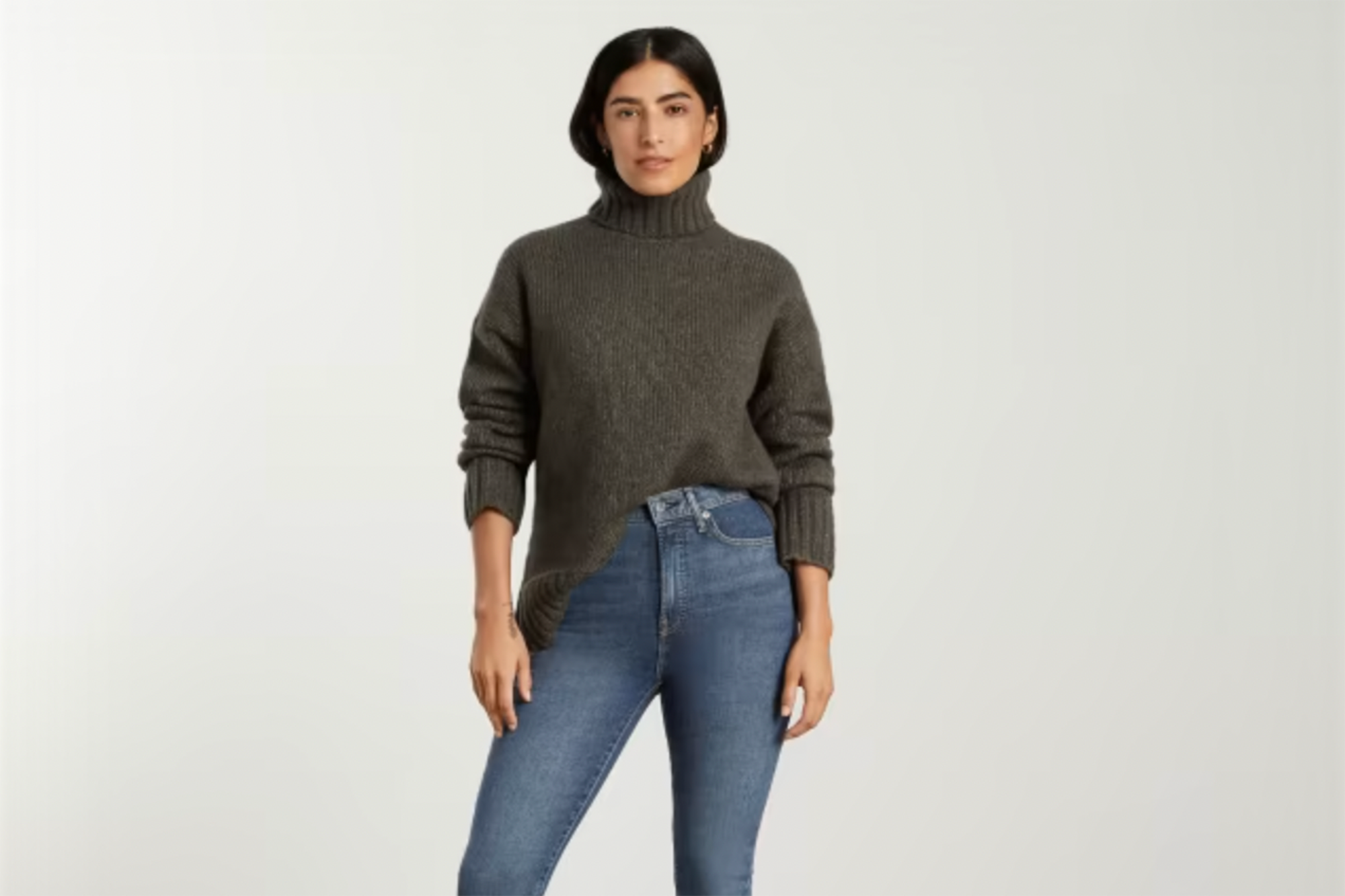 Everlane sale