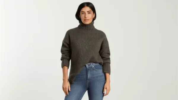 Everlane sale