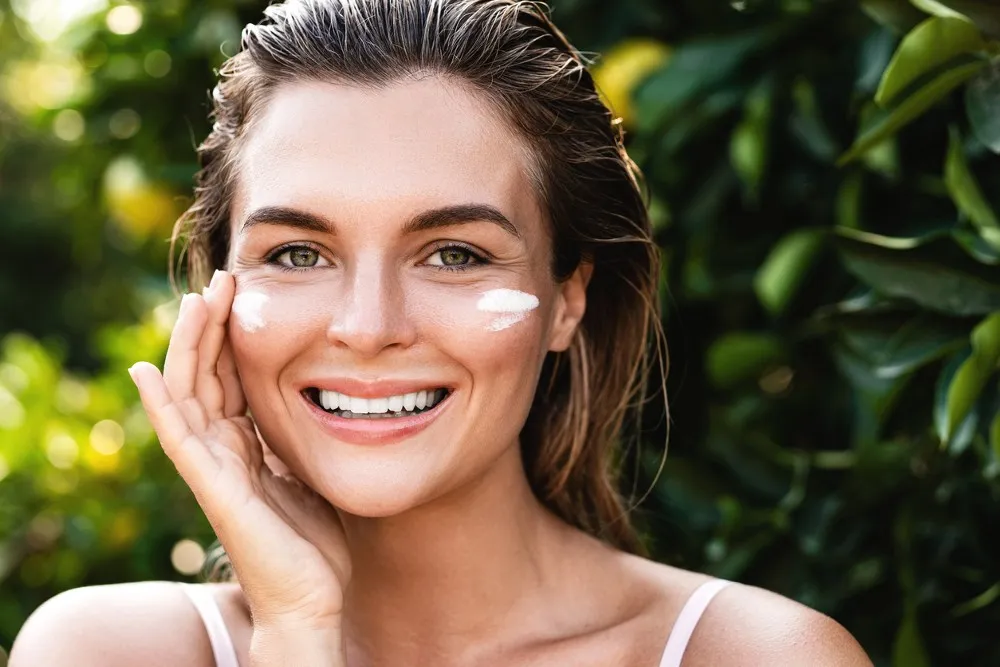 facial-sunscreen-usweekly