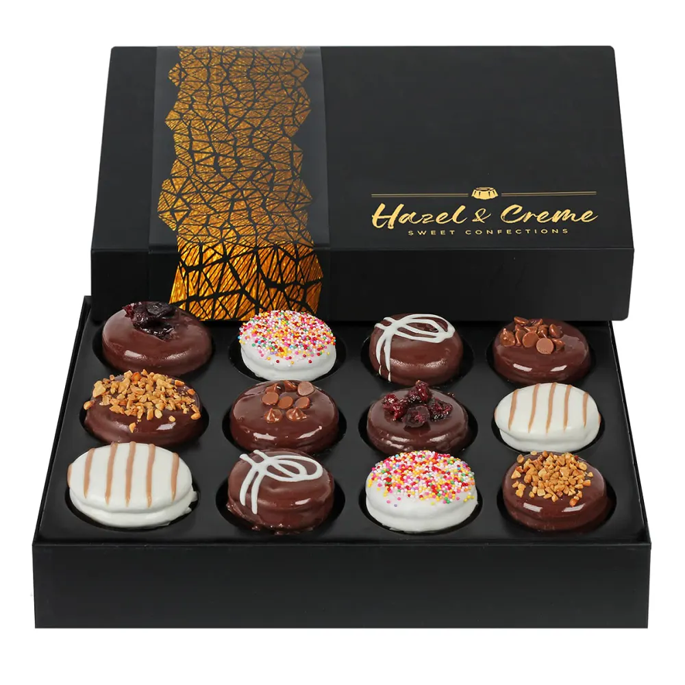 gifts-for-women-80s-amazon-hazel-creme-chocolate-cookies