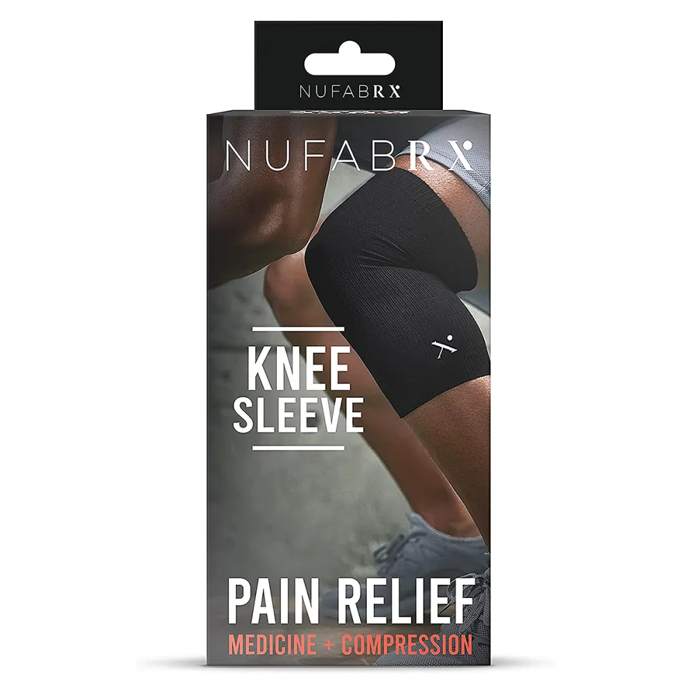 gifts-for-women-80s-nufabrx-compression