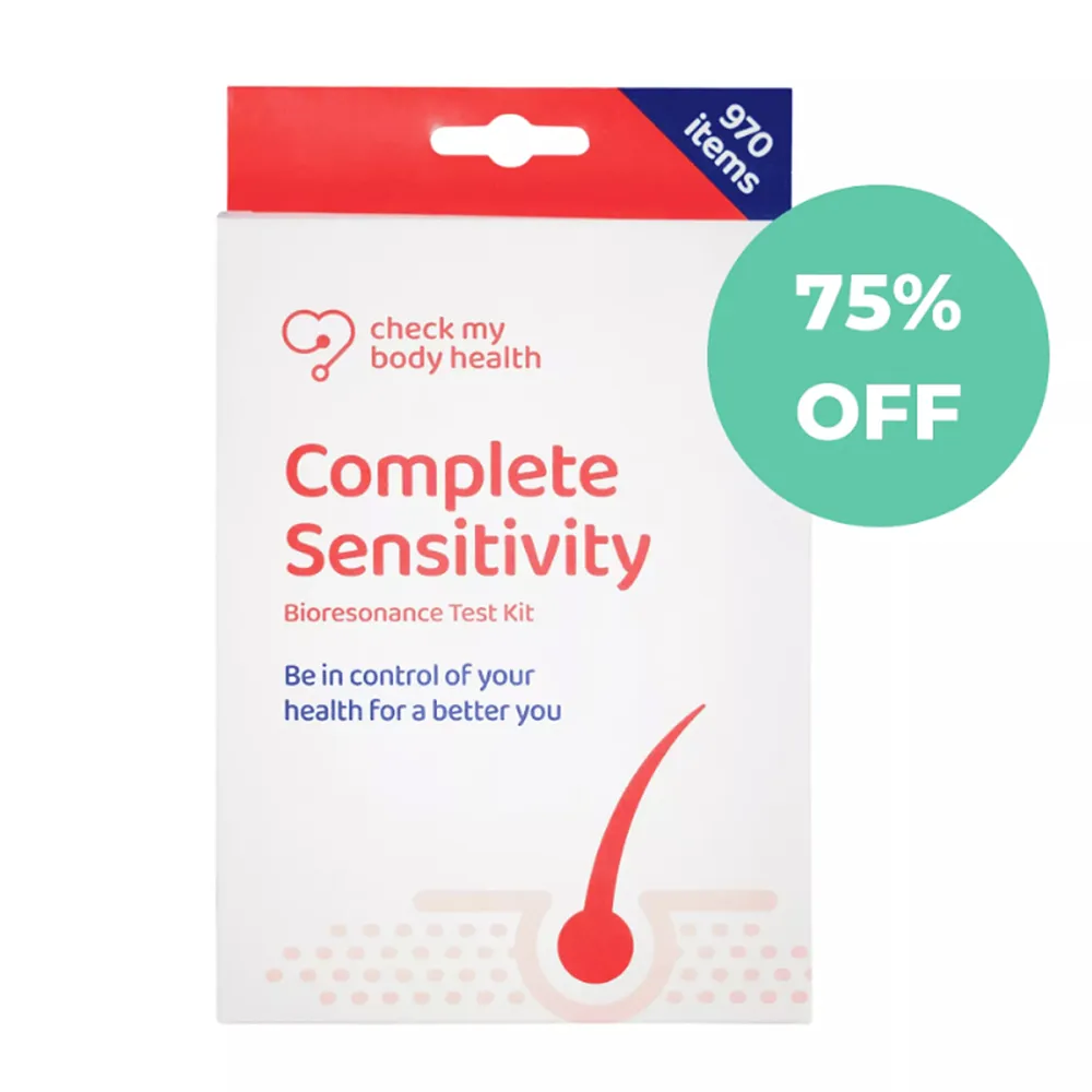 gifts-for-women-in-30s-food-sensitivity