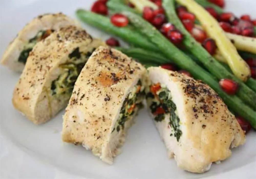 gifts-for-women-in-60s-magic-kitchen