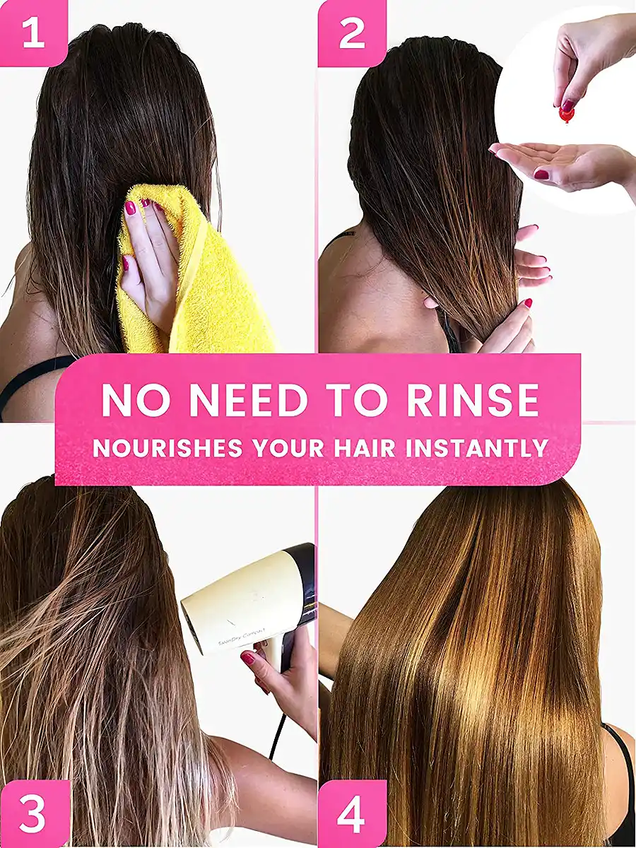 hair-serum-capsules-how-to