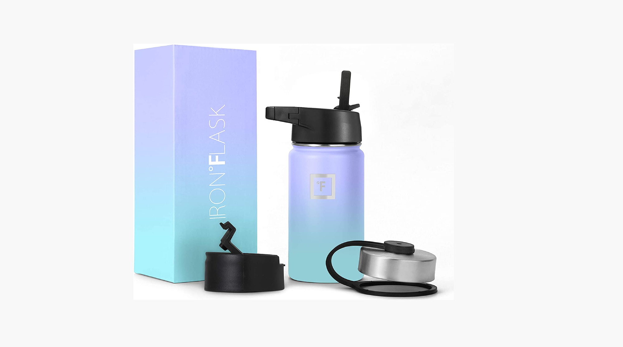 iron-flask-water-bottle-amazon