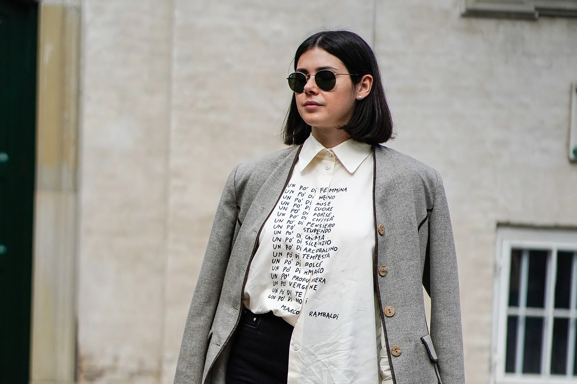 labor-day-fashion-deals