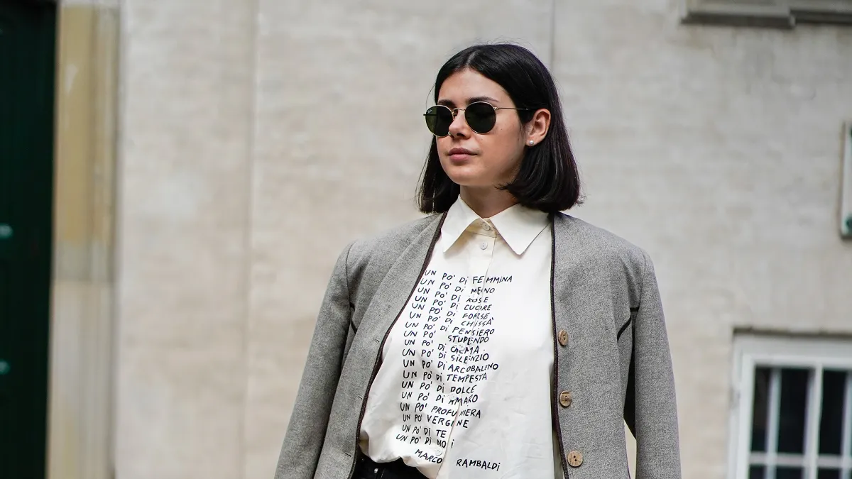 labor-day-fashion-deals