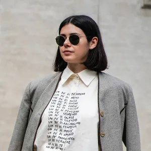 labor-day-fashion-deals