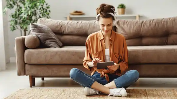 labor-day-home-deals-2022