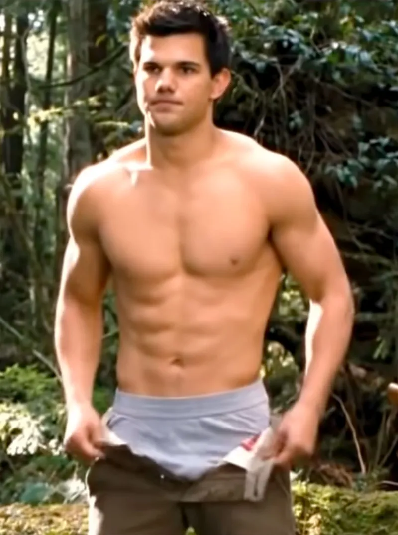 louis tomlinson soccer 2015 Taylor Lautner