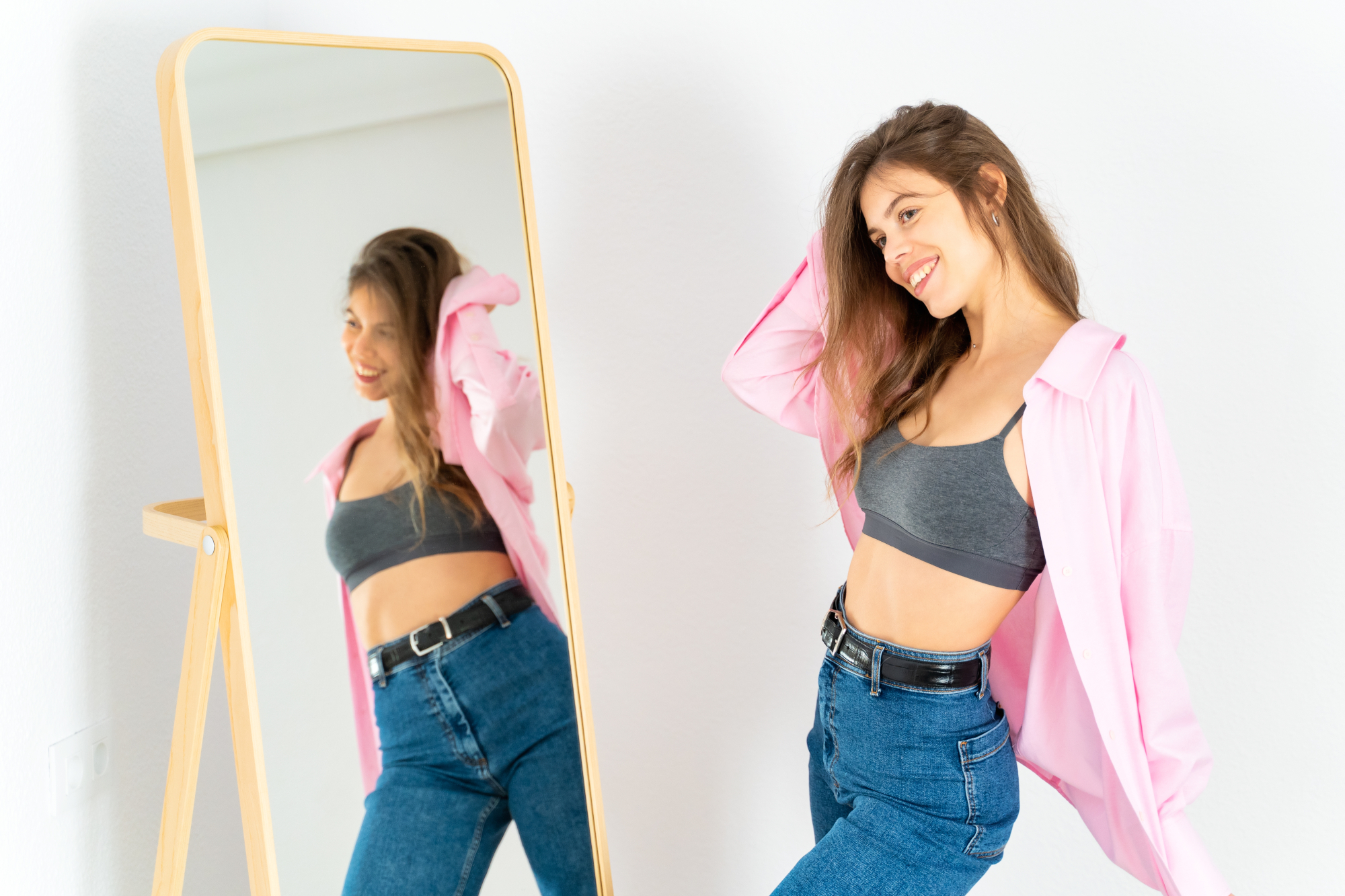 maidenform-tame-your-tummy-shaping-underwear