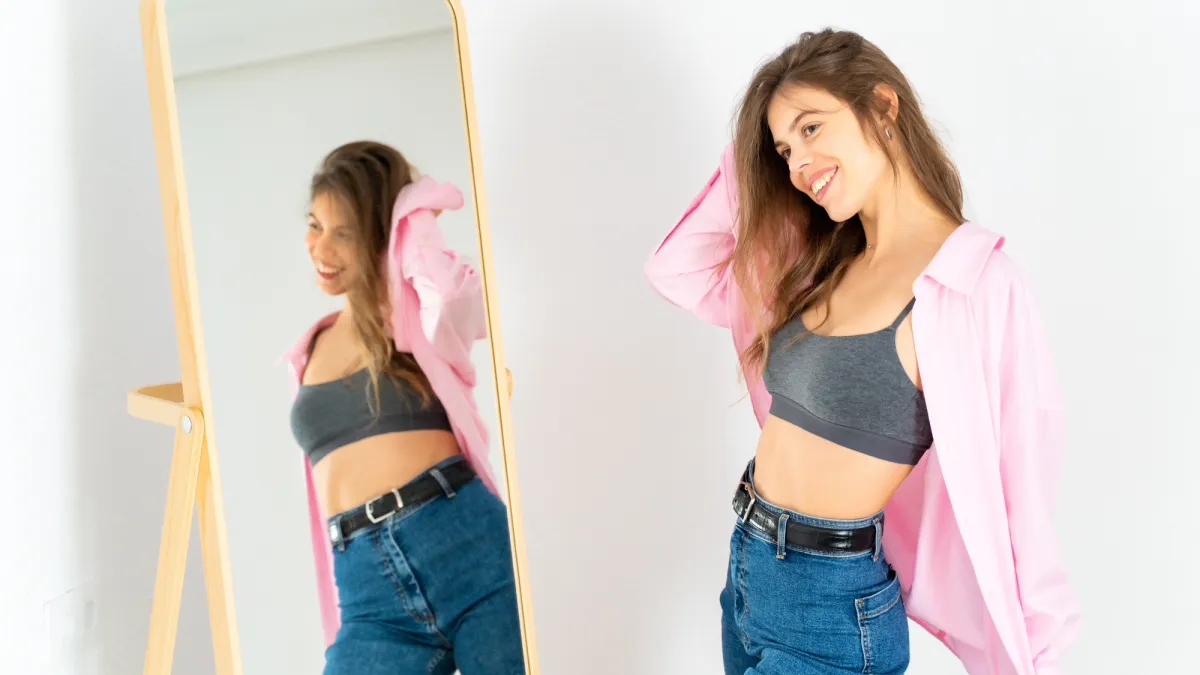 maidenform-tame-your-tummy-shaping-underwear