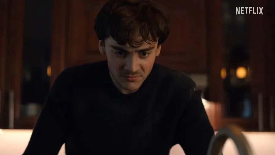 Premiere Date! New Trailer! Everything to Know About ‘Manifest’ Season 4