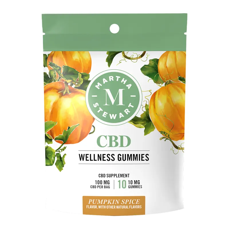 martha-stewart-pumpkin-spice-cbd-gummies