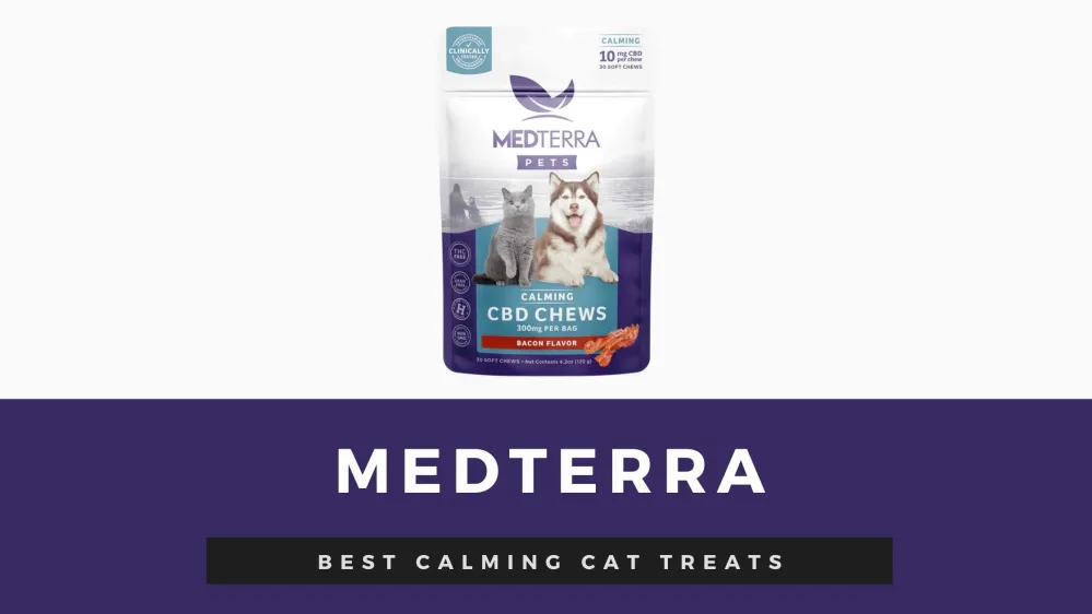 Medterra