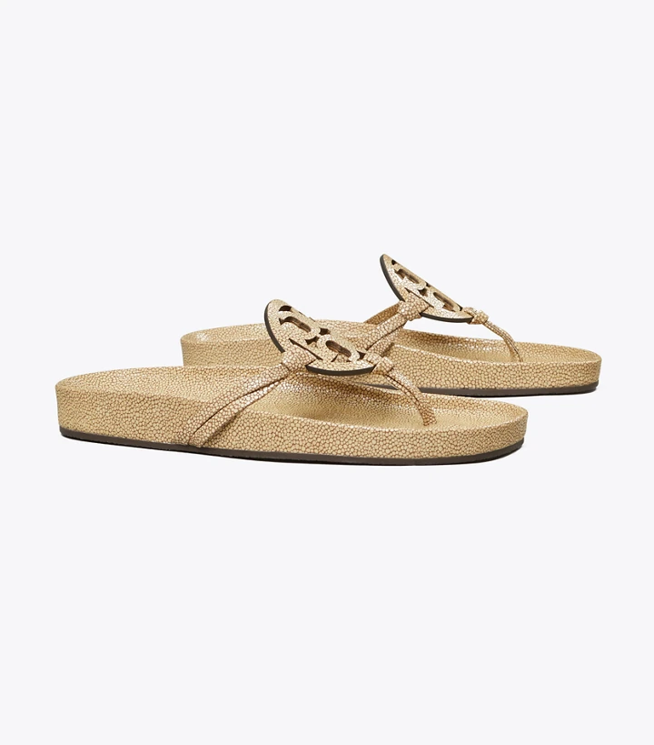 Tory Burch sandals sale
