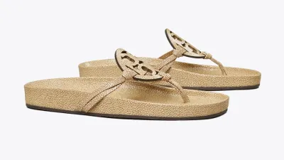 Tory Burch sandals sale