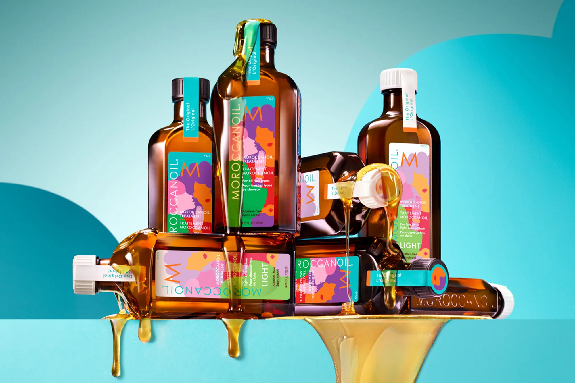 moroccanoil-treatment