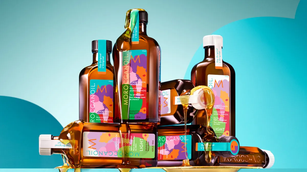 moroccanoil-treatment